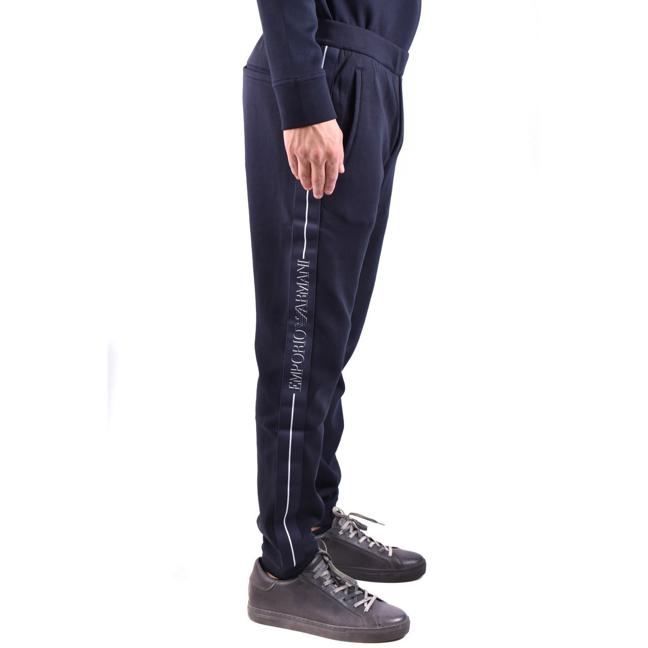 Emporio Armani Pantaloni Uomo
