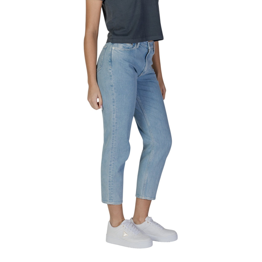 Calvin Klein Jeans Jeans Donna