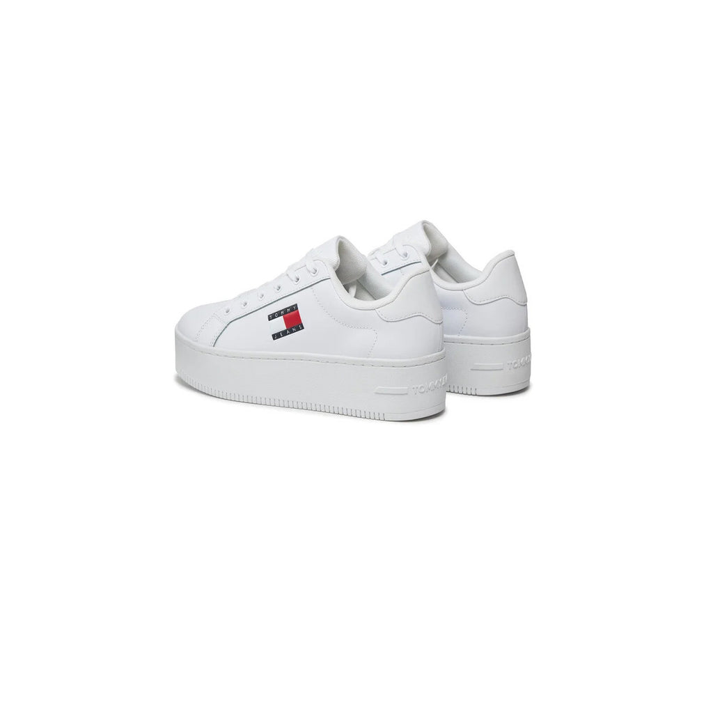 Tommy Hilfiger Jeans Sneakers Donna