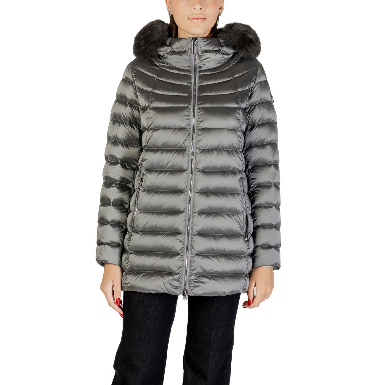Colmar Originals Giubbotto Donna