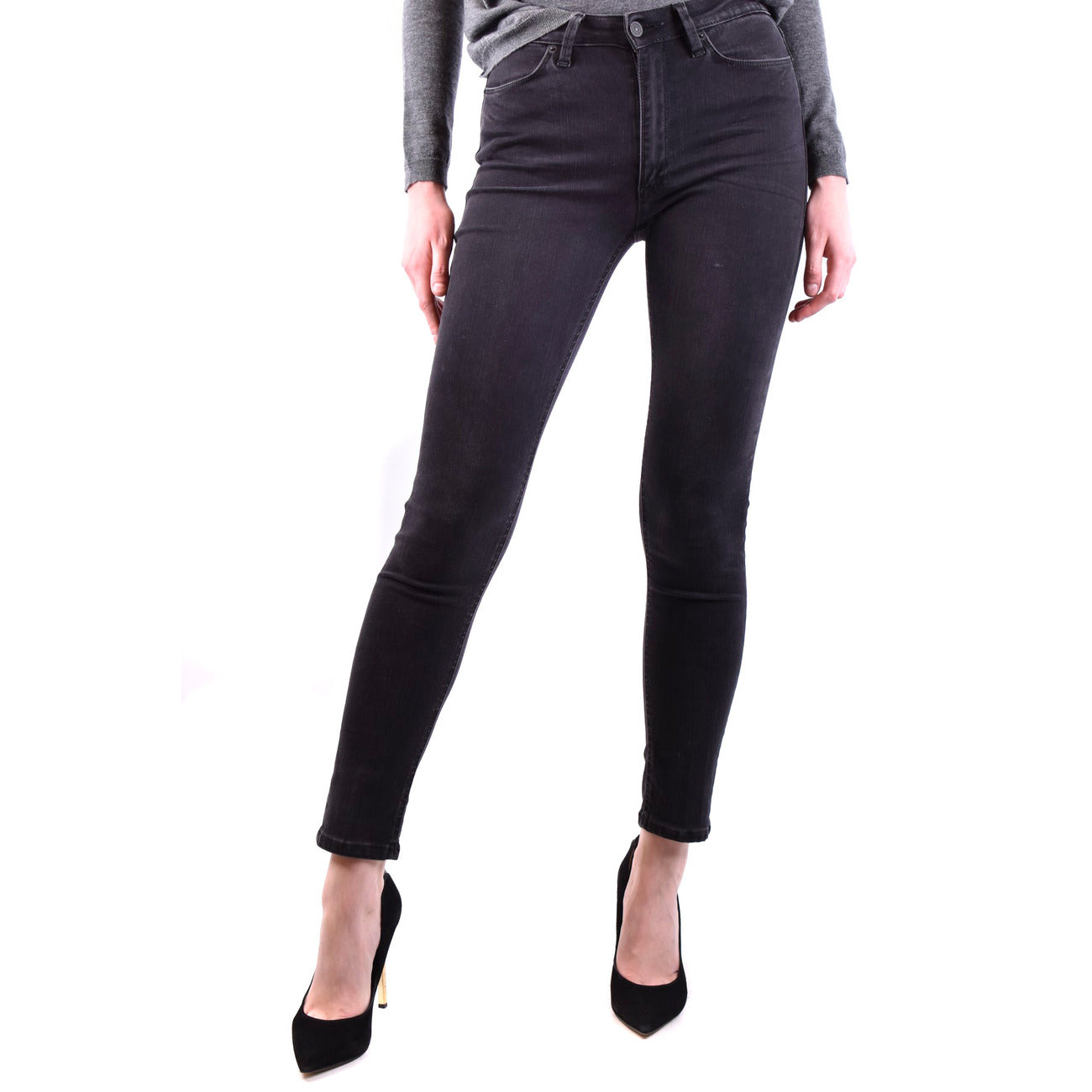 Dondup Jeans Donna
