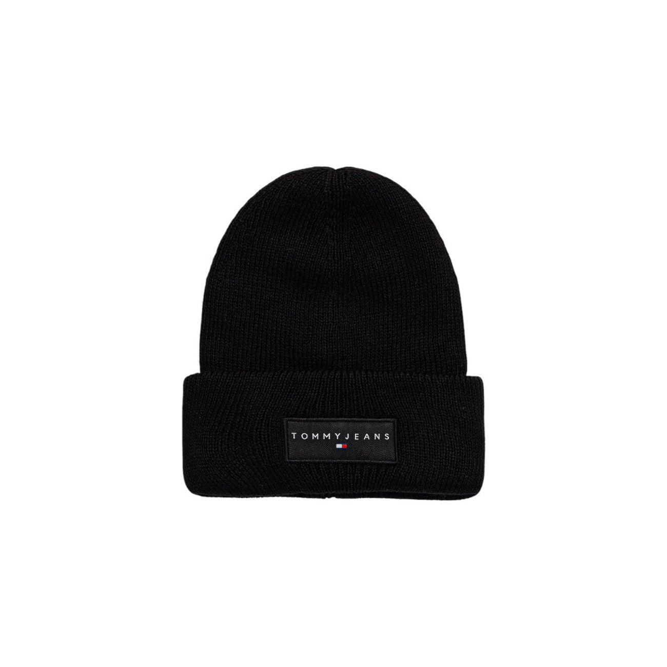 Tommy Hilfiger Cappello Uomo