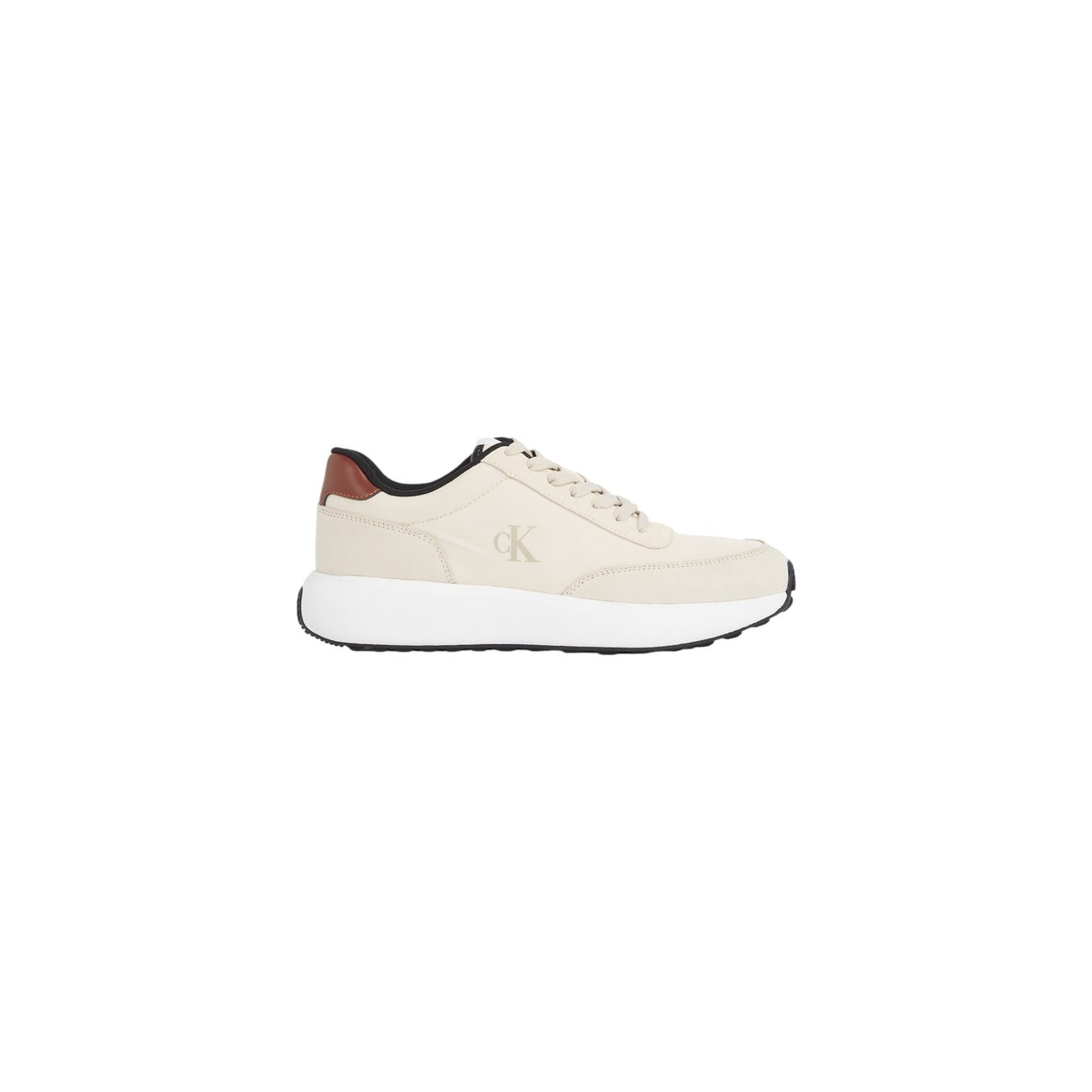 Calvin Klein Jeans Sneakers Uomo