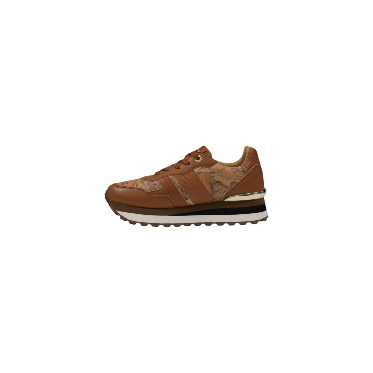 Alviero Martini Prima Classe Sneakers Donna