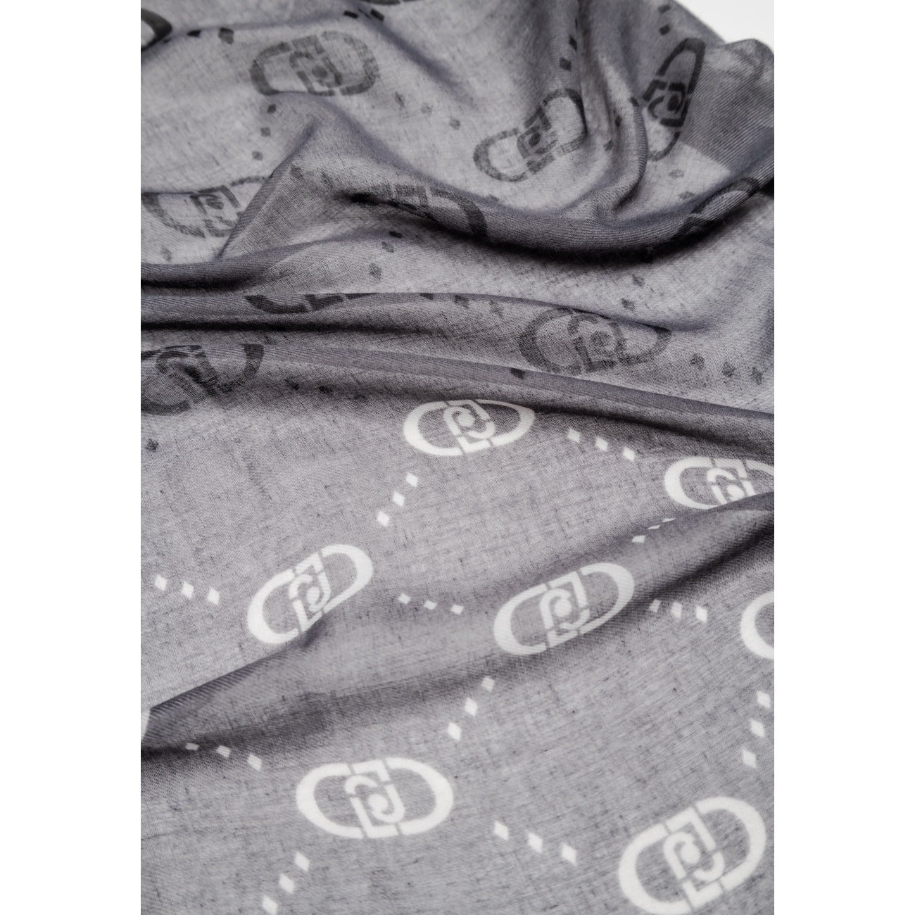 Liu Jo Sciarpa Donna