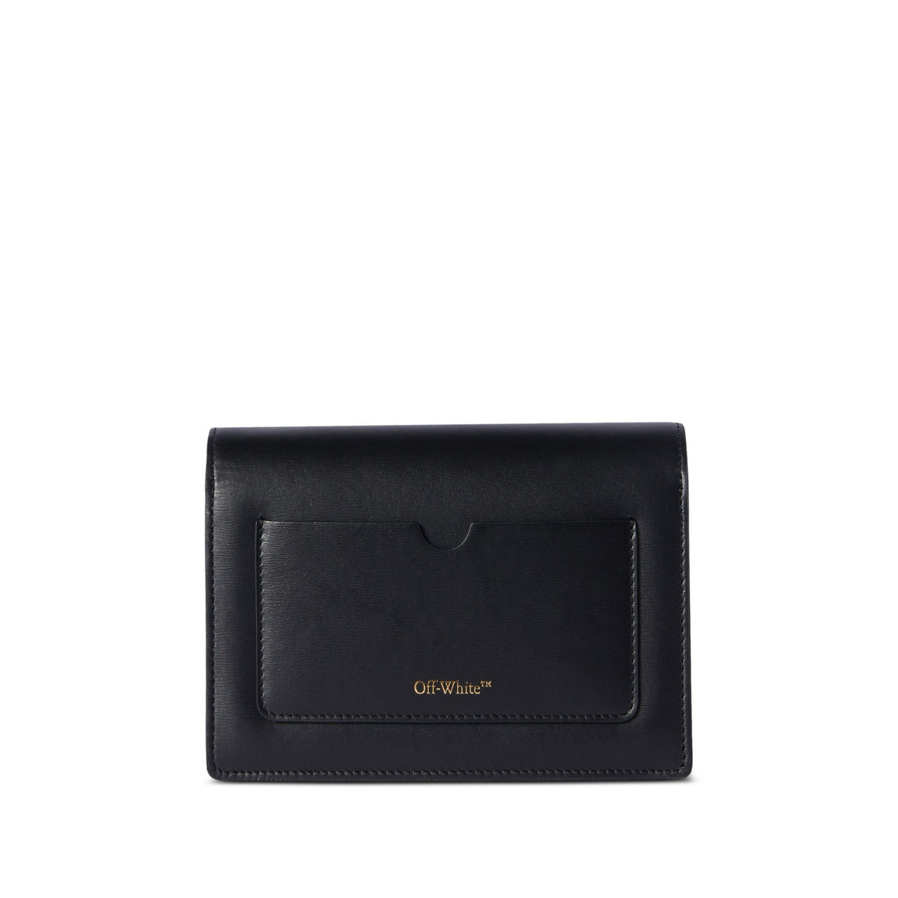 Off-white Borsa Donna