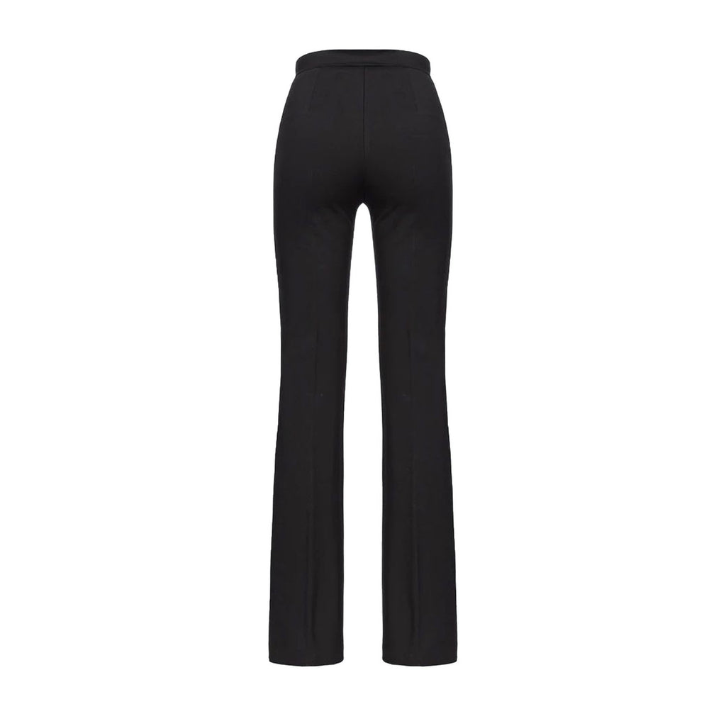 Pinko Pantaloni Donna