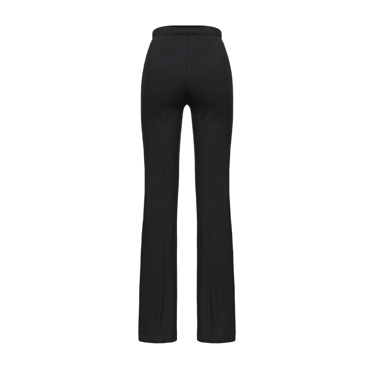 Pinko Pantaloni Donna