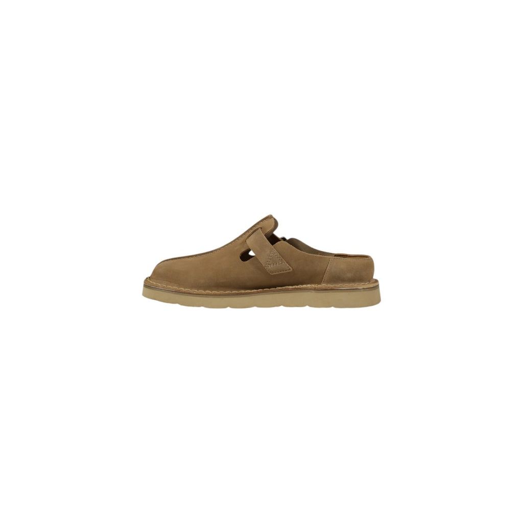 Clarks Ciabatte Uomo