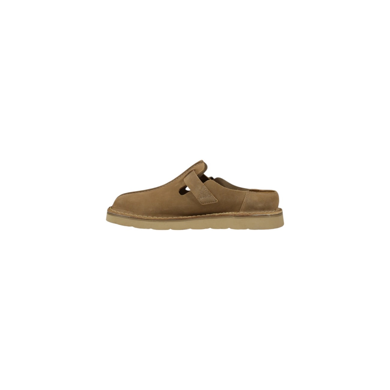 Clarks Ciabatte Uomo