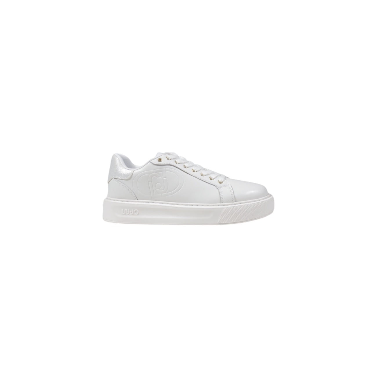 Liu Jo Sneakers Donna