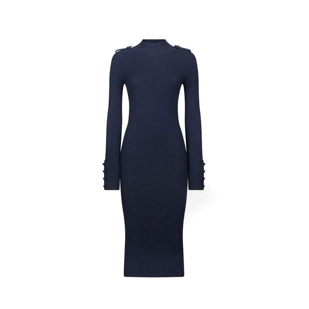 Dondup Abito Donna