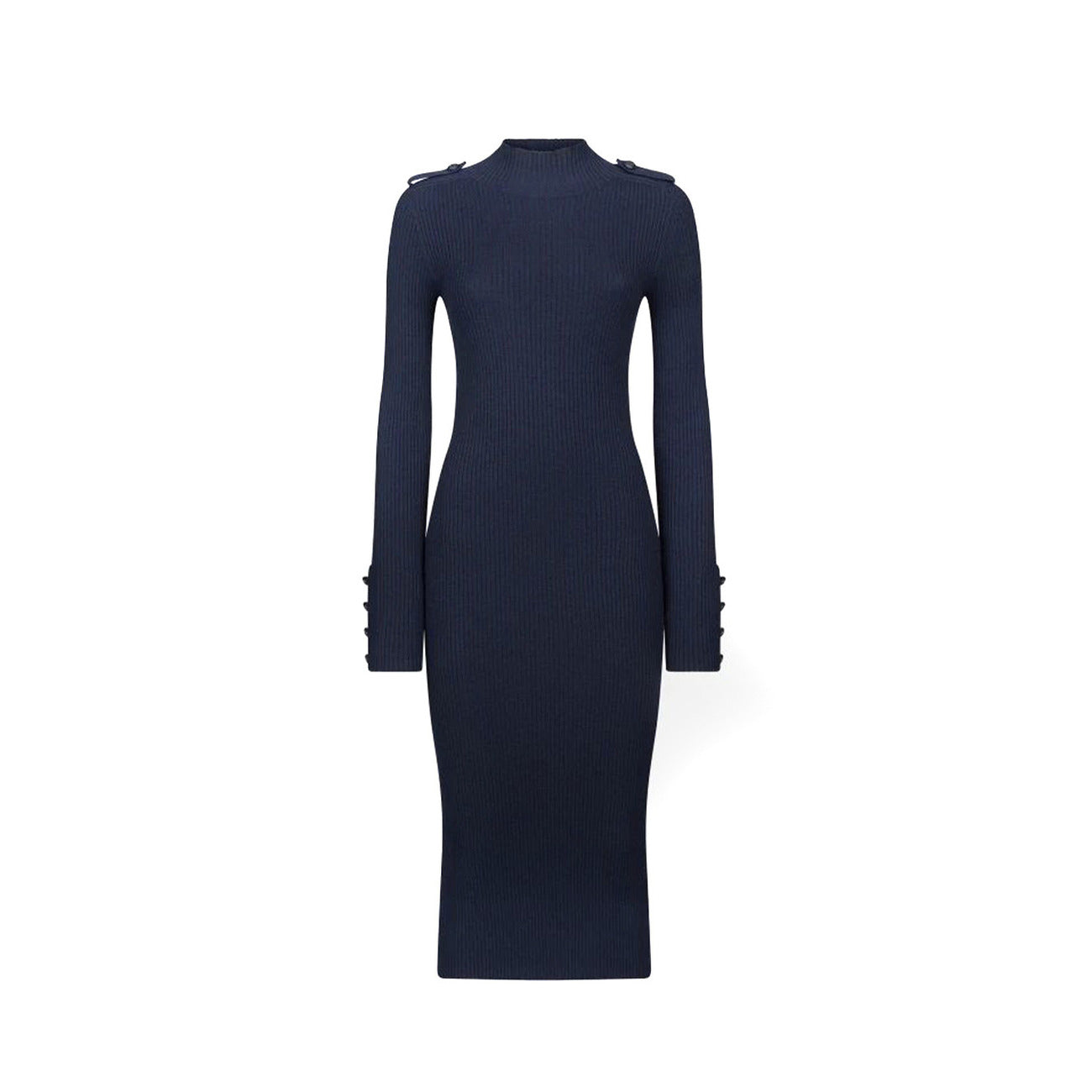 Dondup Abito Donna
