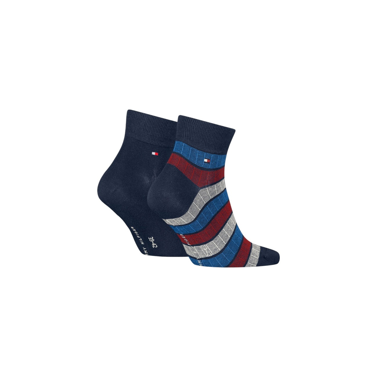 Tommy Hilfiger Intimo Uomo