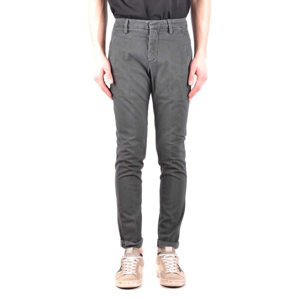 Dondup Pantaloni Uomo