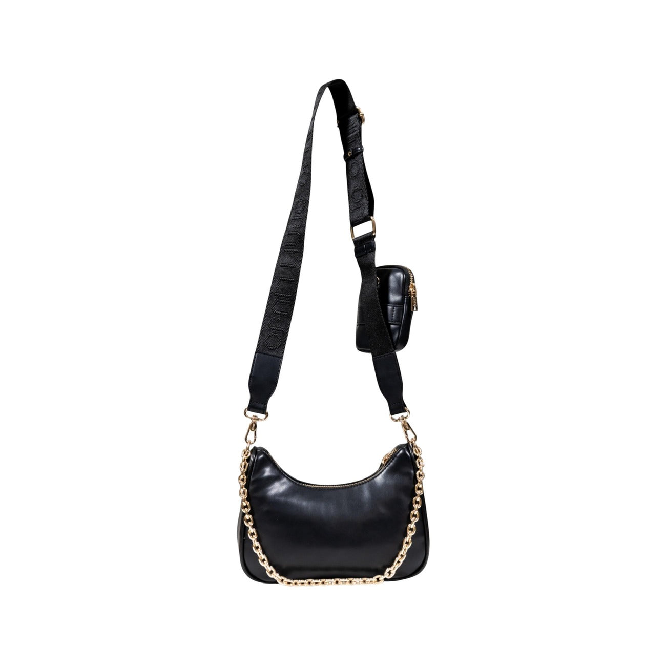 Liu Jo Borsa Donna