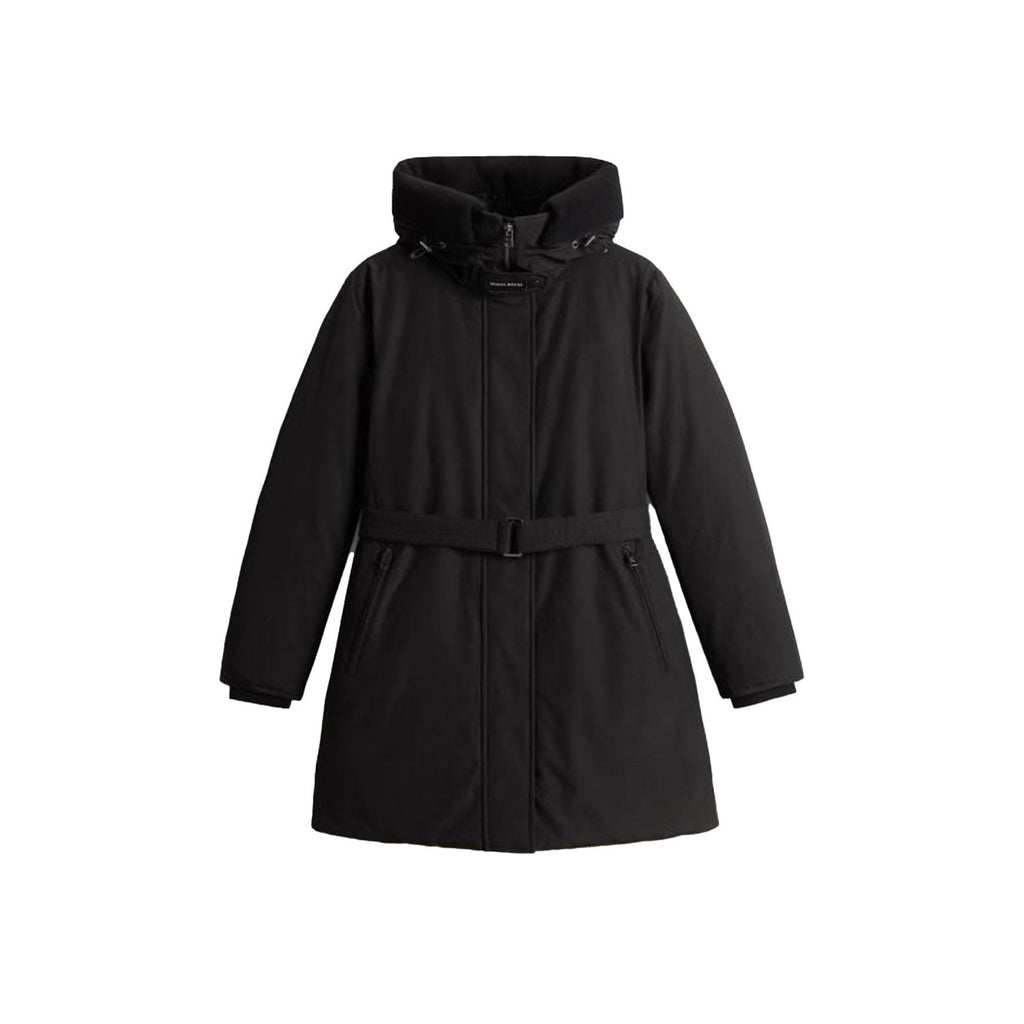 Woolrich Giubbotto Donna