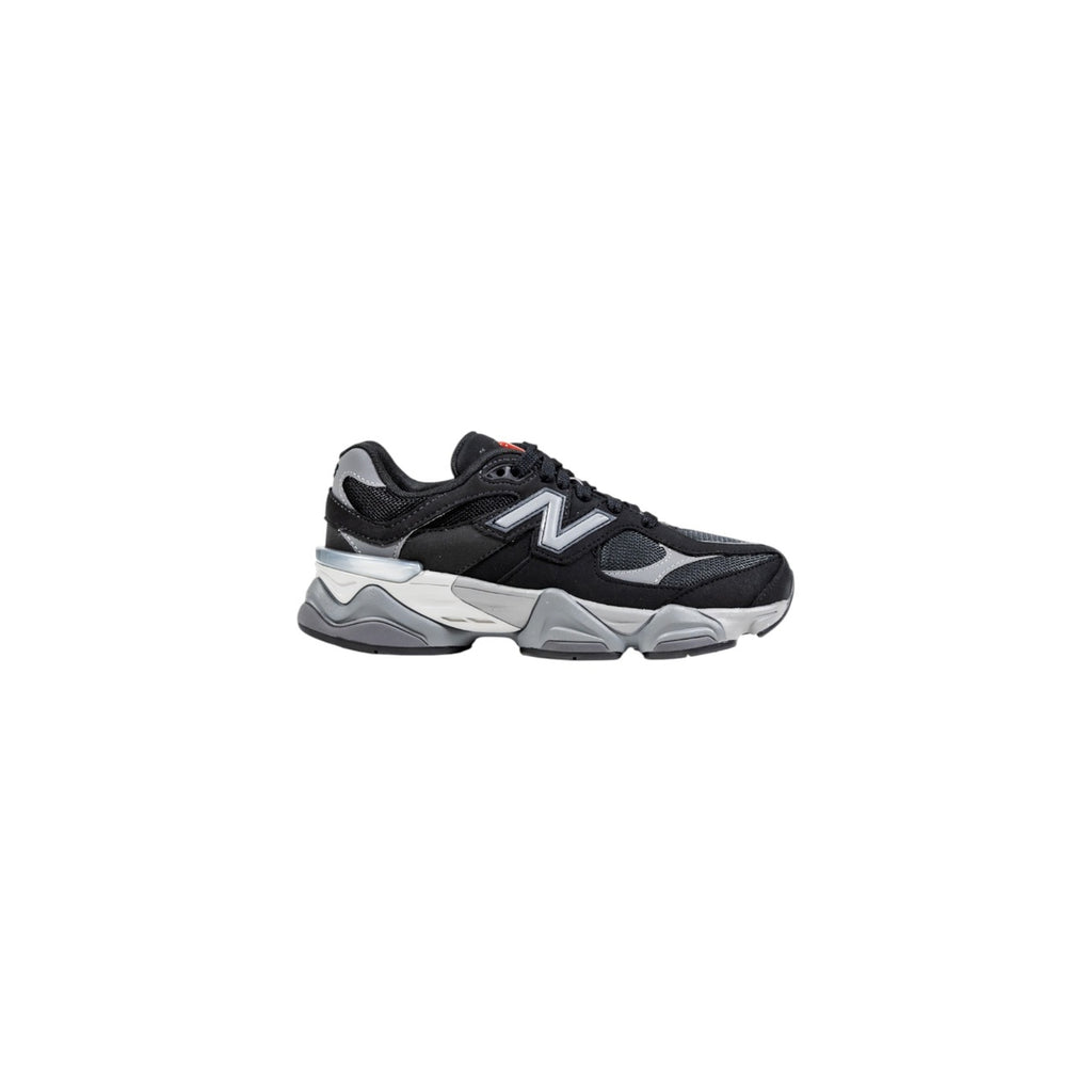 New Balance Sneakers Donna