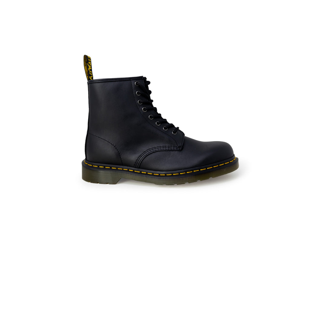 Dr. Martens Stivali Uomo