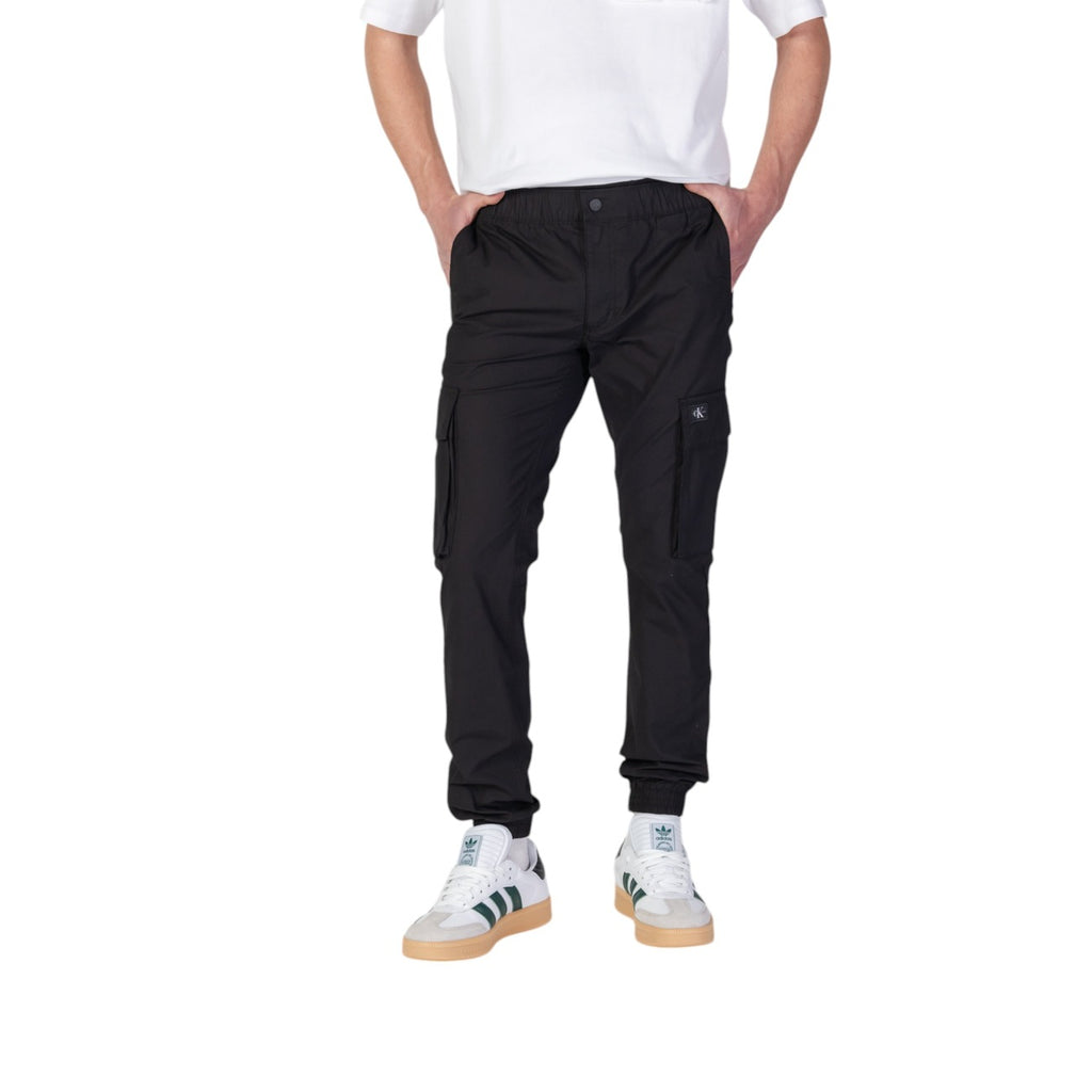Calvin Klein Jeans Pantaloni Uomo