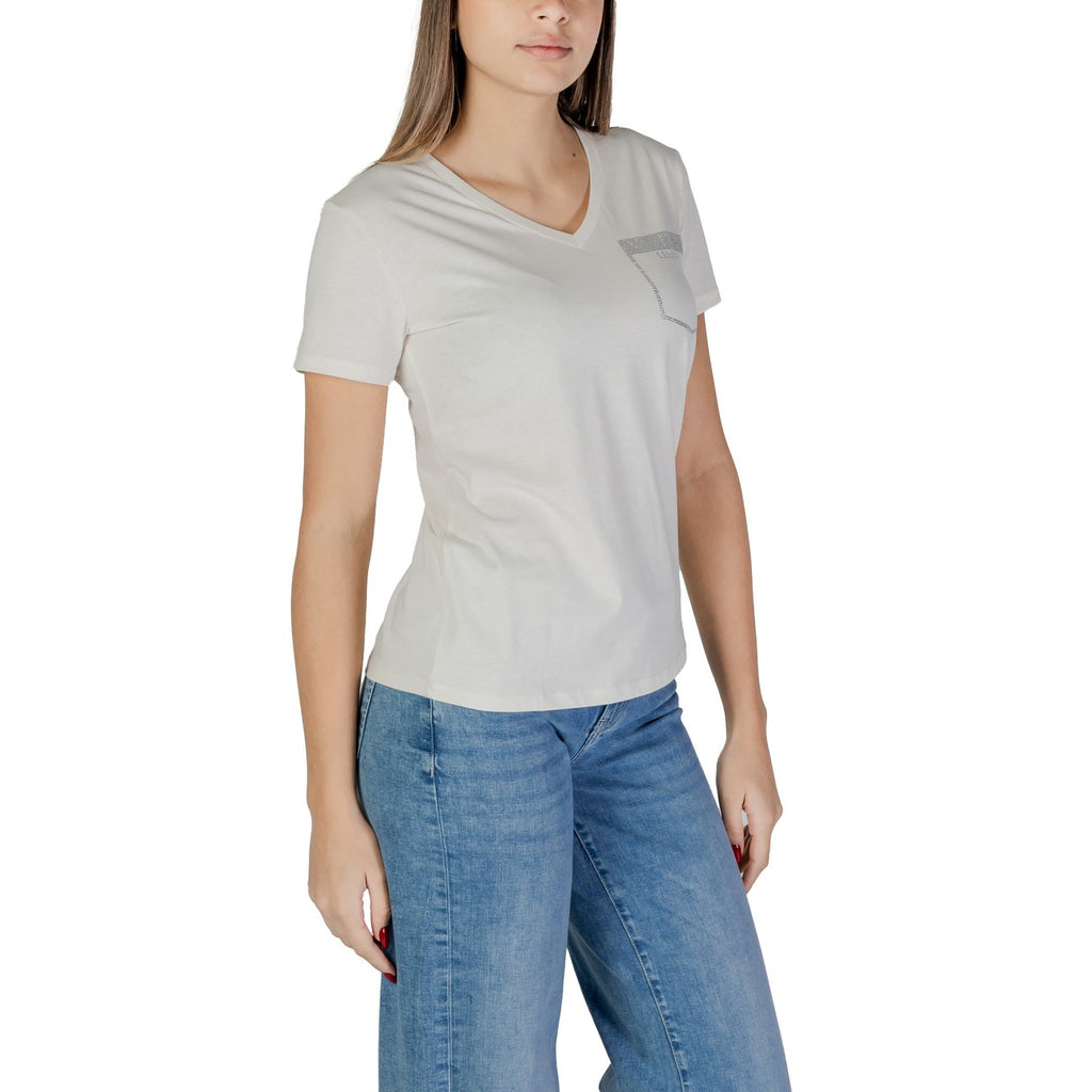 Liu Jo T-Shirt Donna