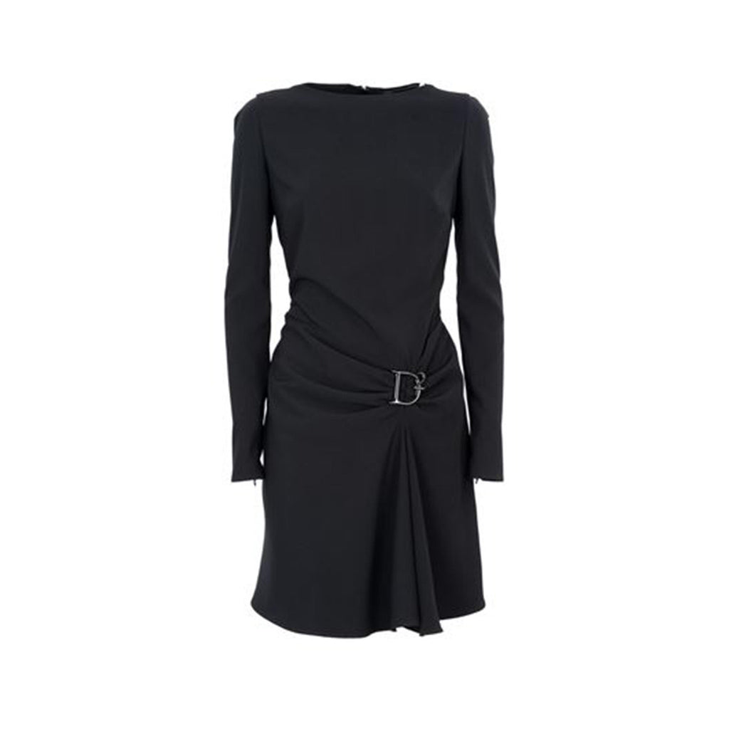 Dsquared2 Abito Donna