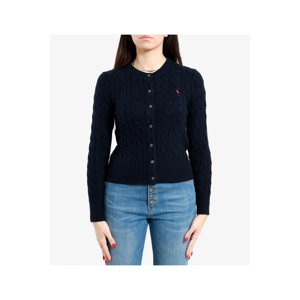 Polo Ralph Lauren Cardigan Donna
