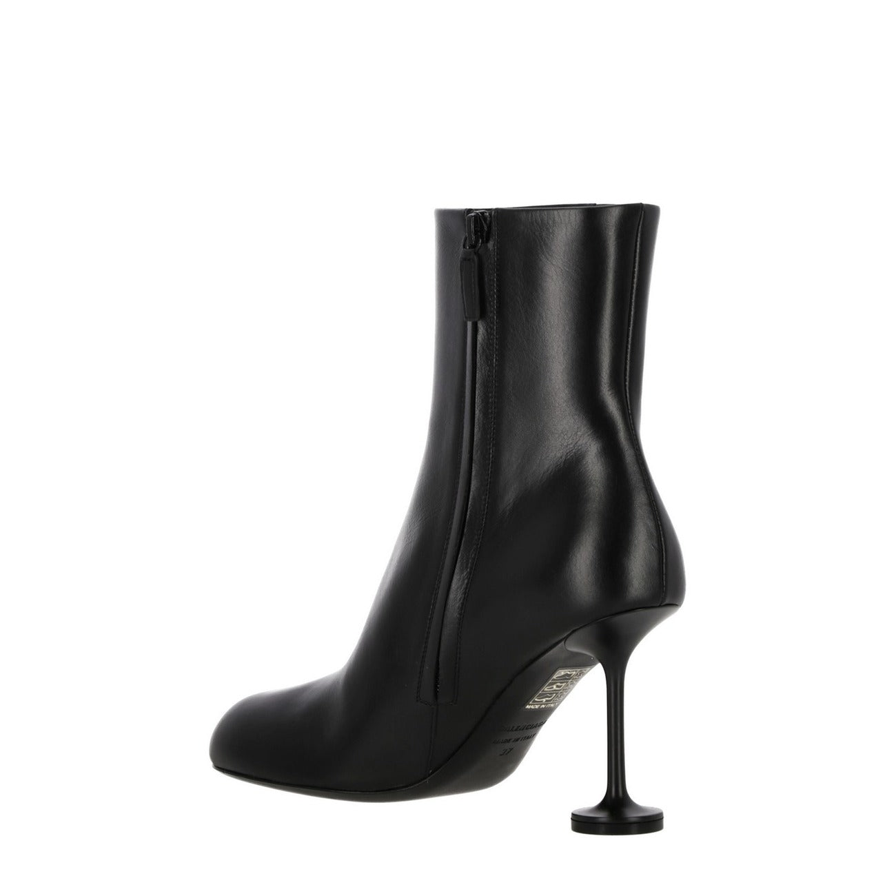Balenciaga Stivali Donna