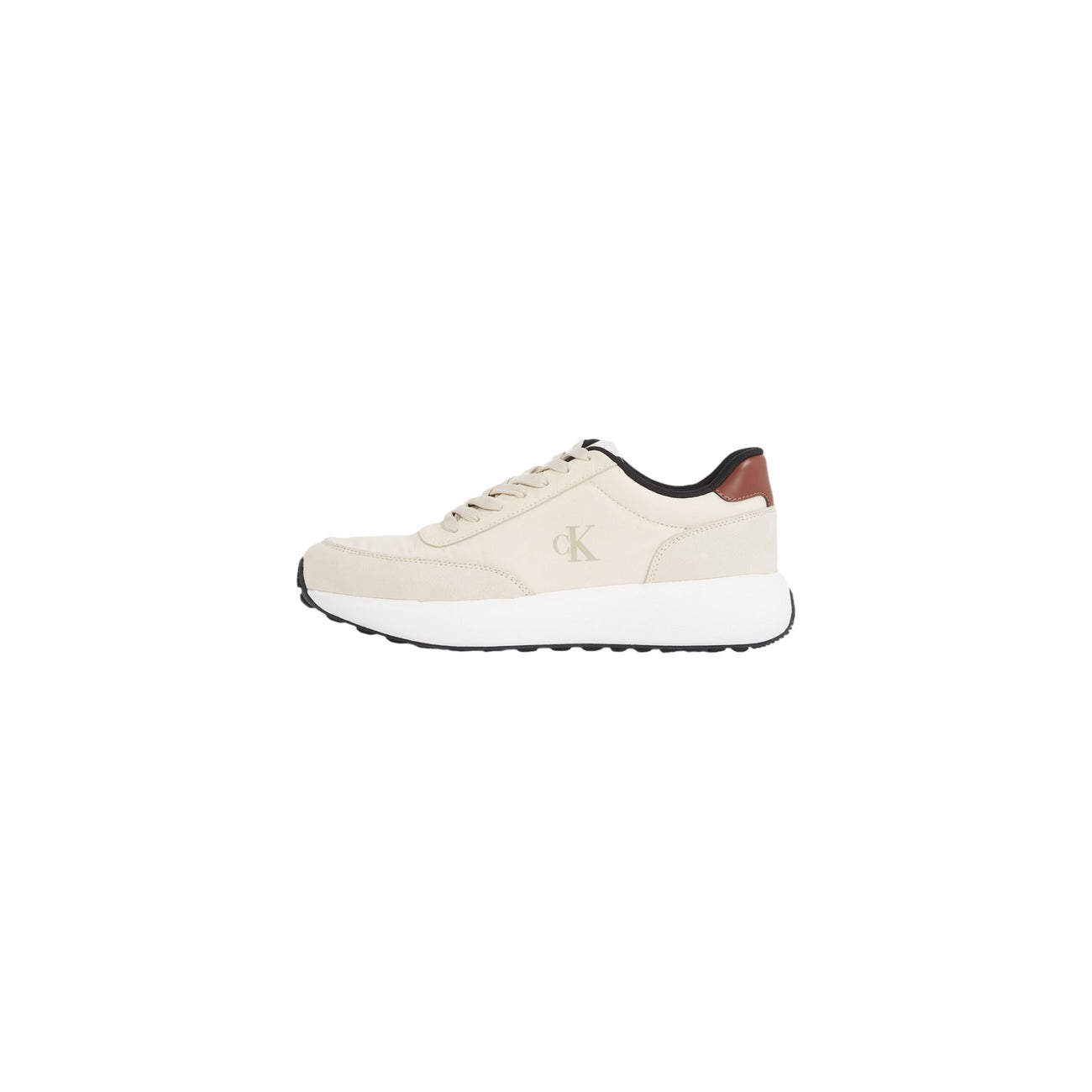 Calvin Klein Jeans Sneakers Uomo
