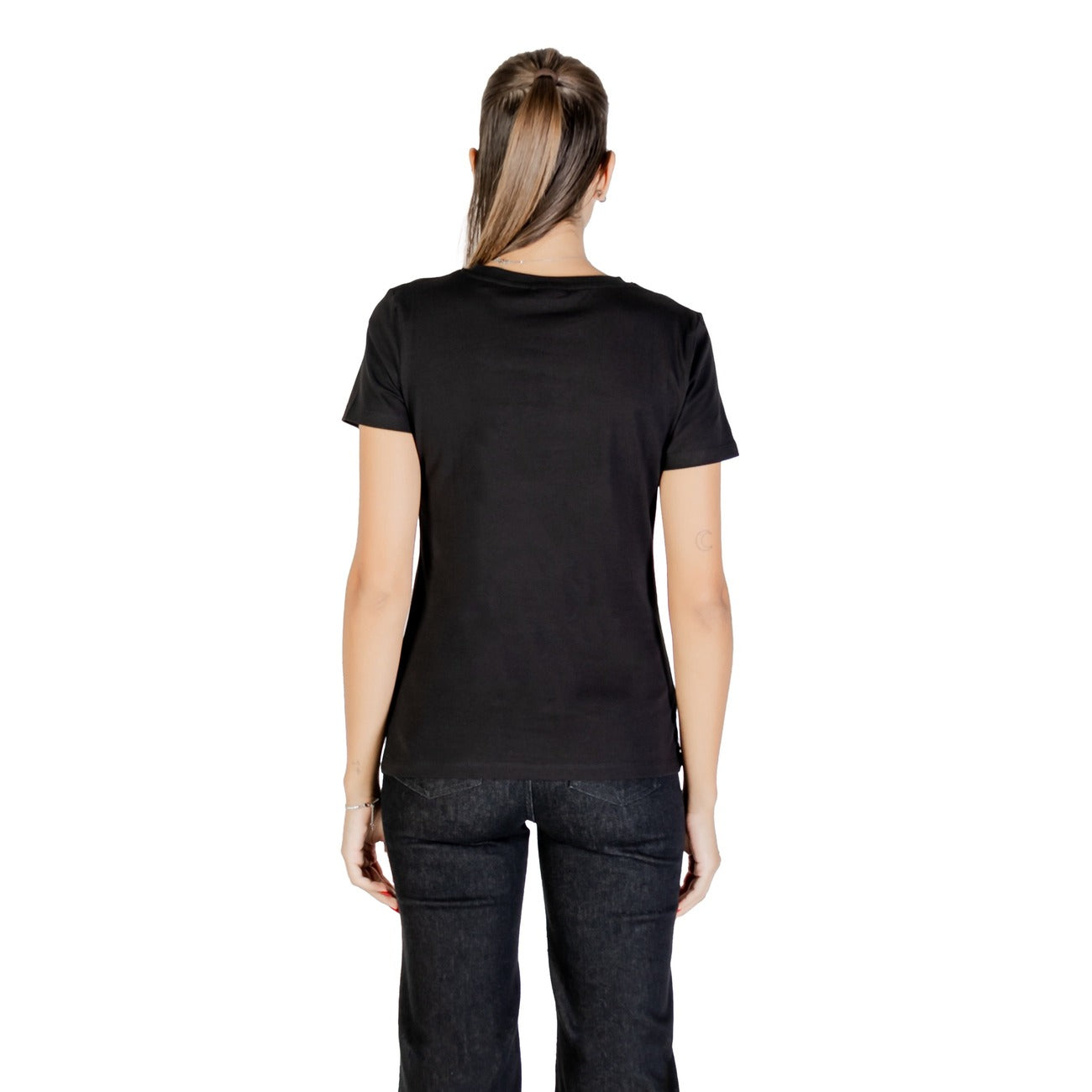 Guess T-Shirt Donna