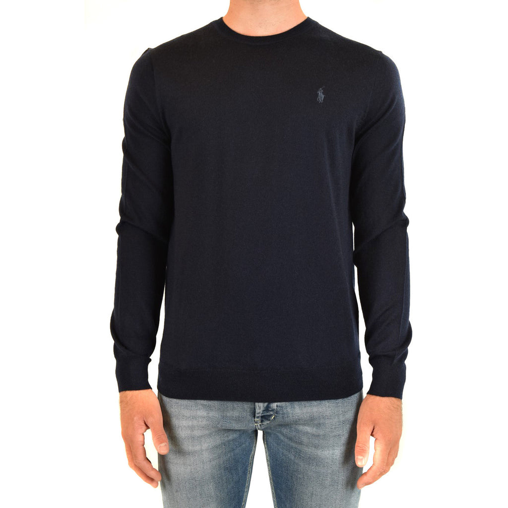 Polo Ralph Lauren Maglia Uomo