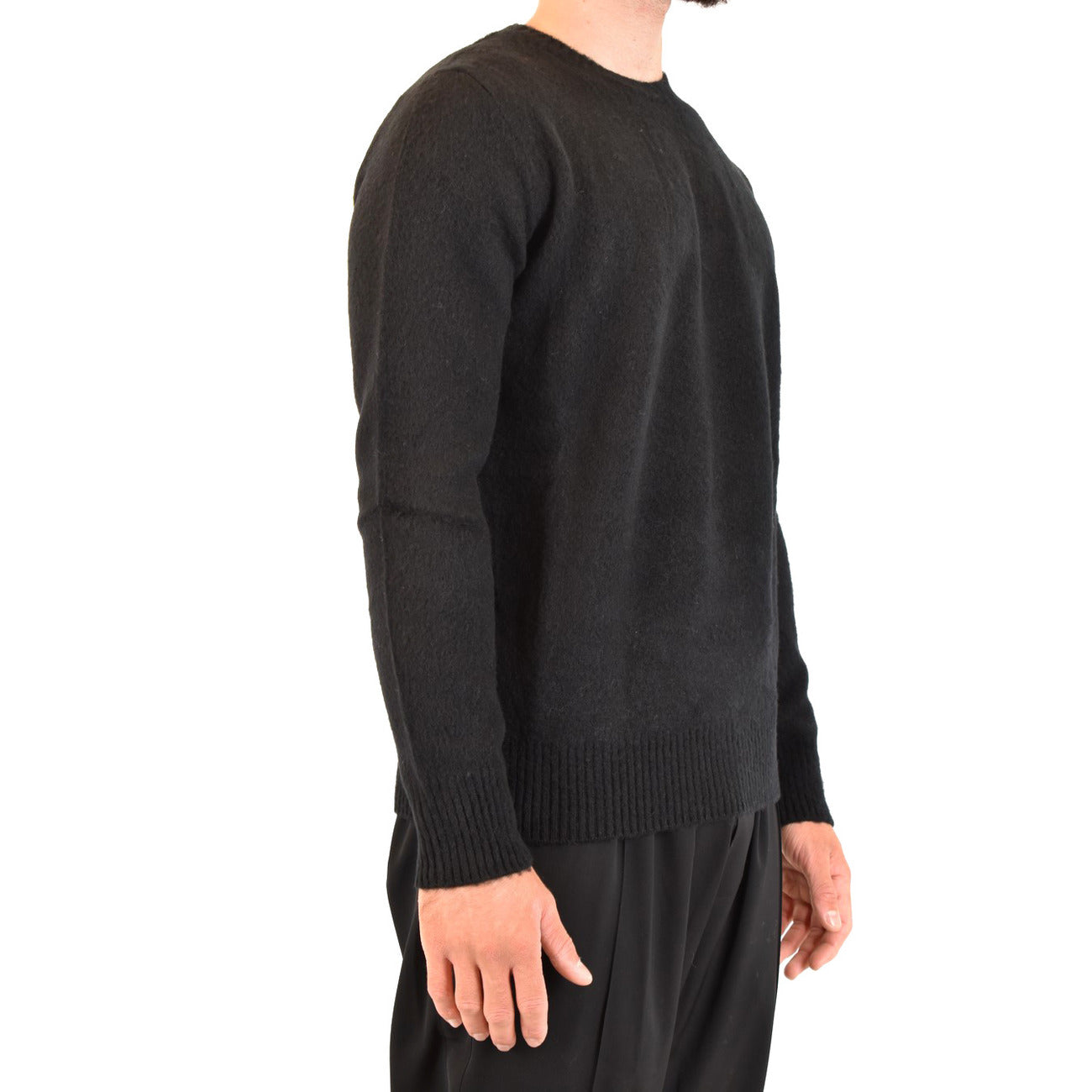 Dondup Maglia Uomo