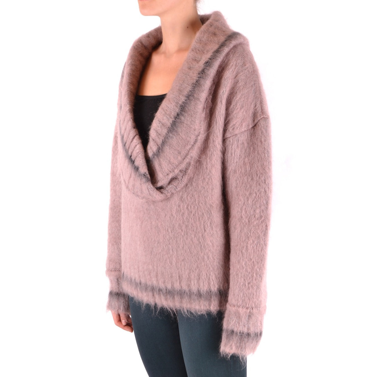 Peuterey Maglia Donna