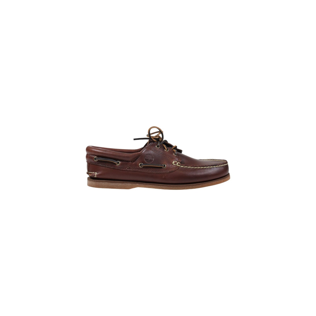 Timberland Mocassini Uomo