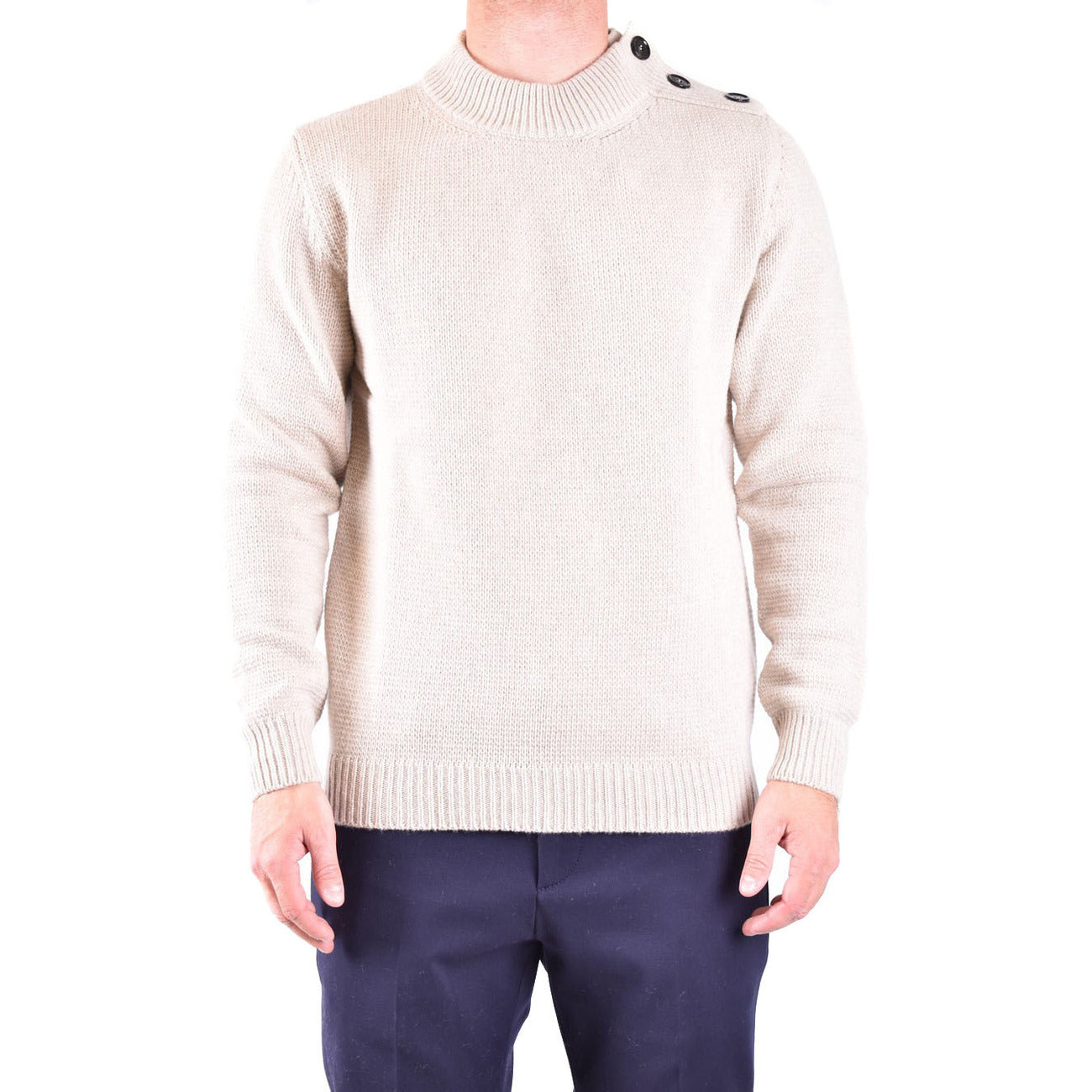 Dondup Maglia Uomo