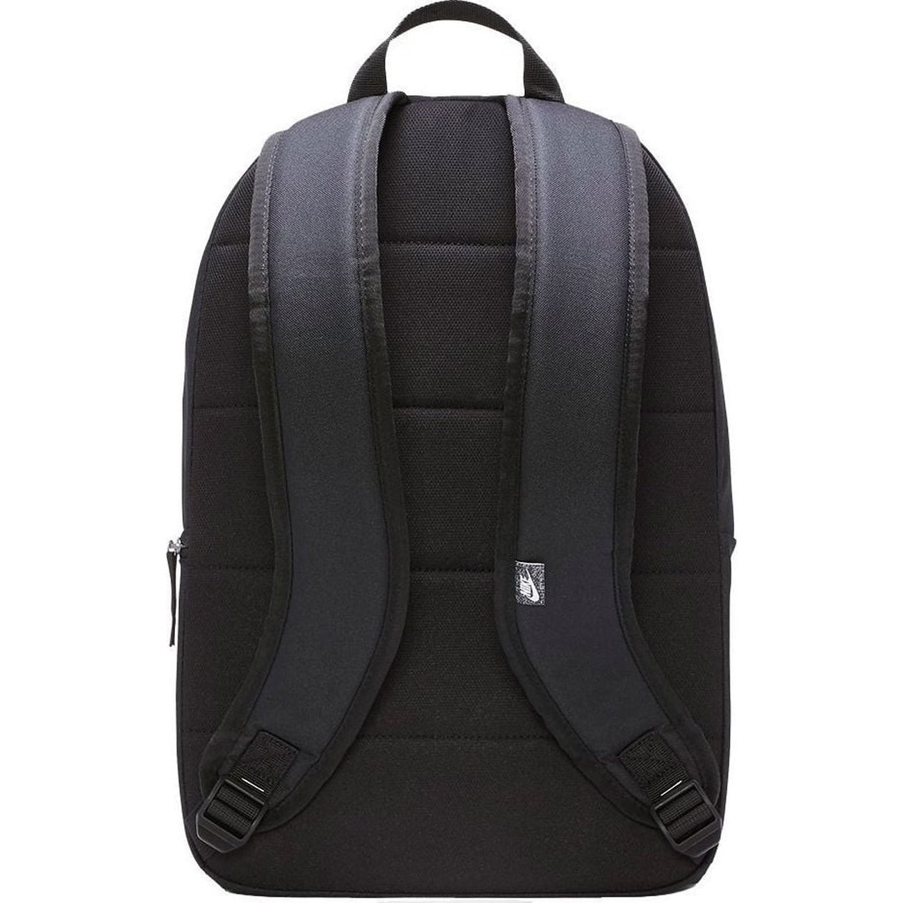 Nike Borsa Uomo