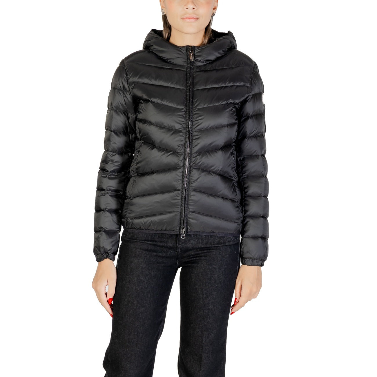 Colmar Originals Giubbotto Donna