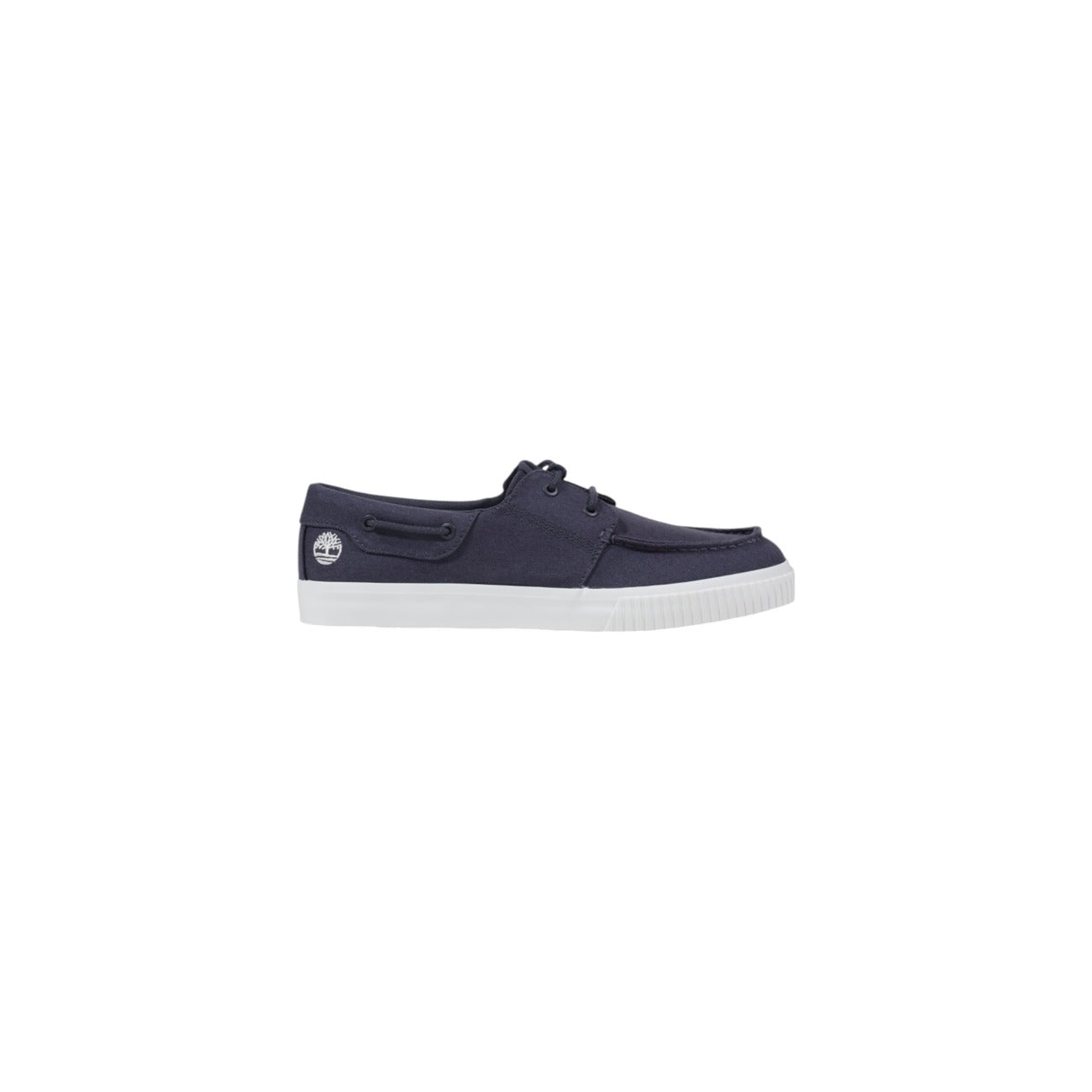 Timberland Mocassini Uomo