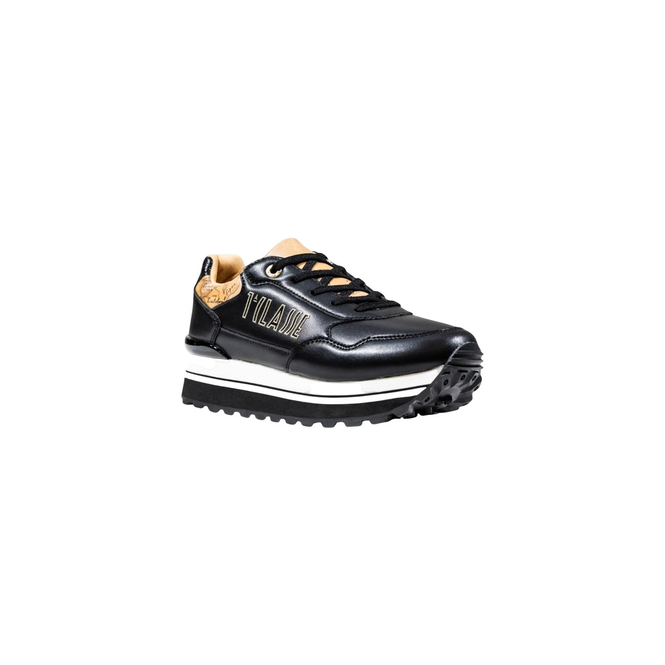 Alviero Martini Prima Classe Sneakers Donna