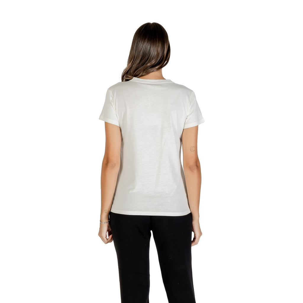 Liu Jo T-Shirt Donna