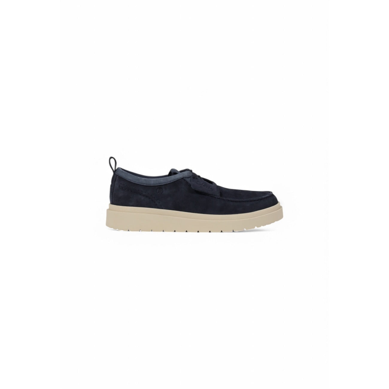 Clarks Mocassini Uomo