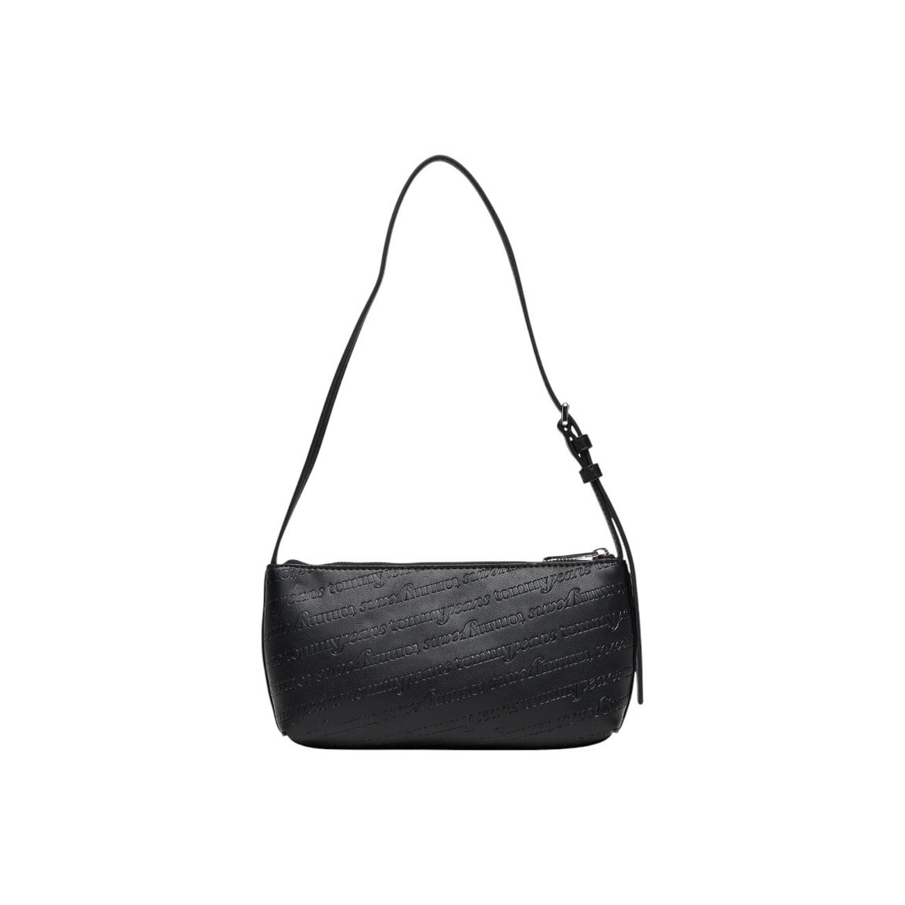 Tommy Hilfiger Jeans Borsa Donna