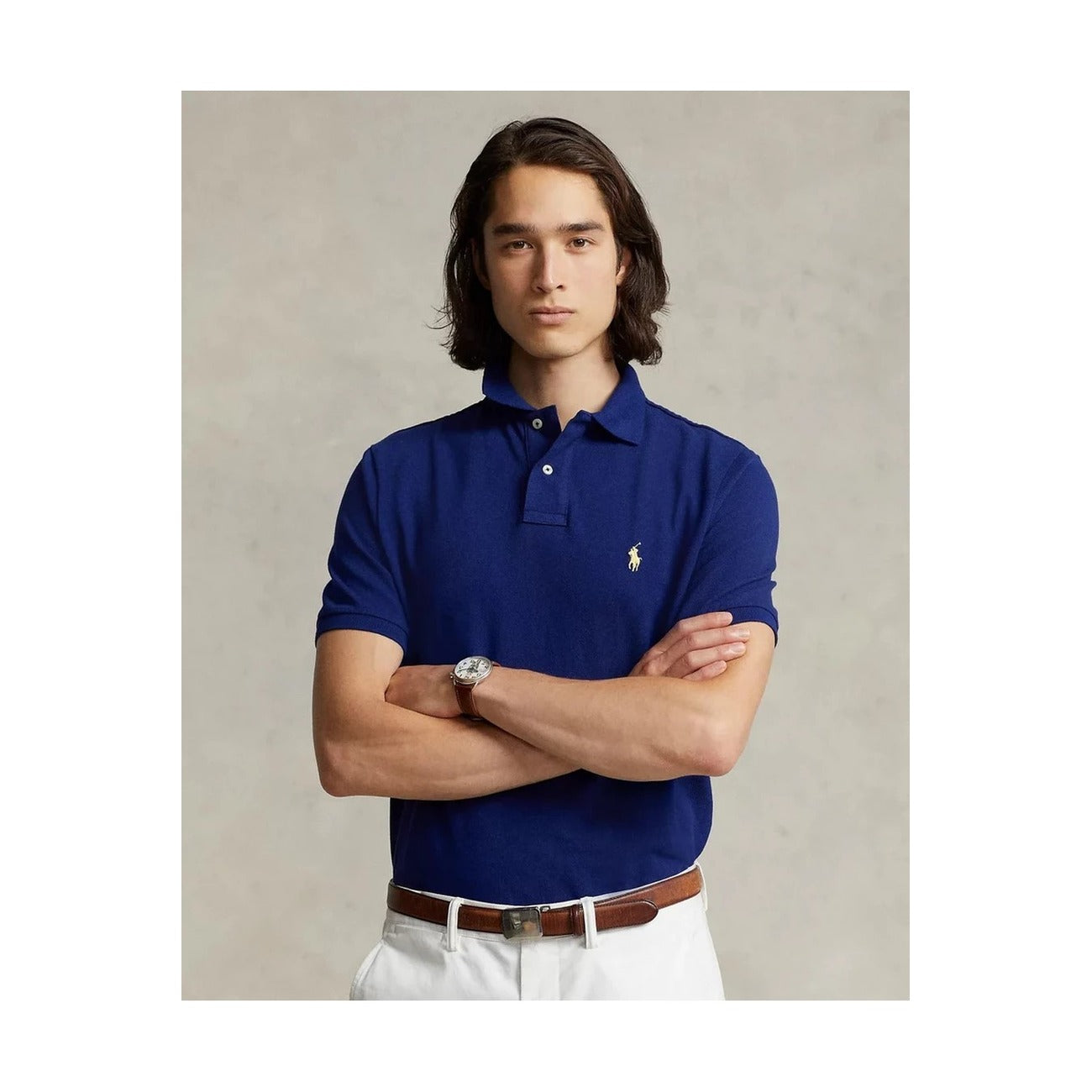 Polo Ralph Lauren Polo Uomo