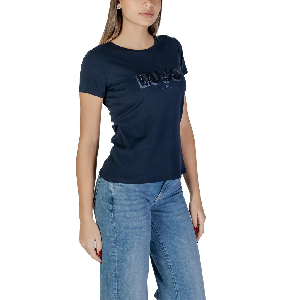 Liu Jo T-Shirt Donna