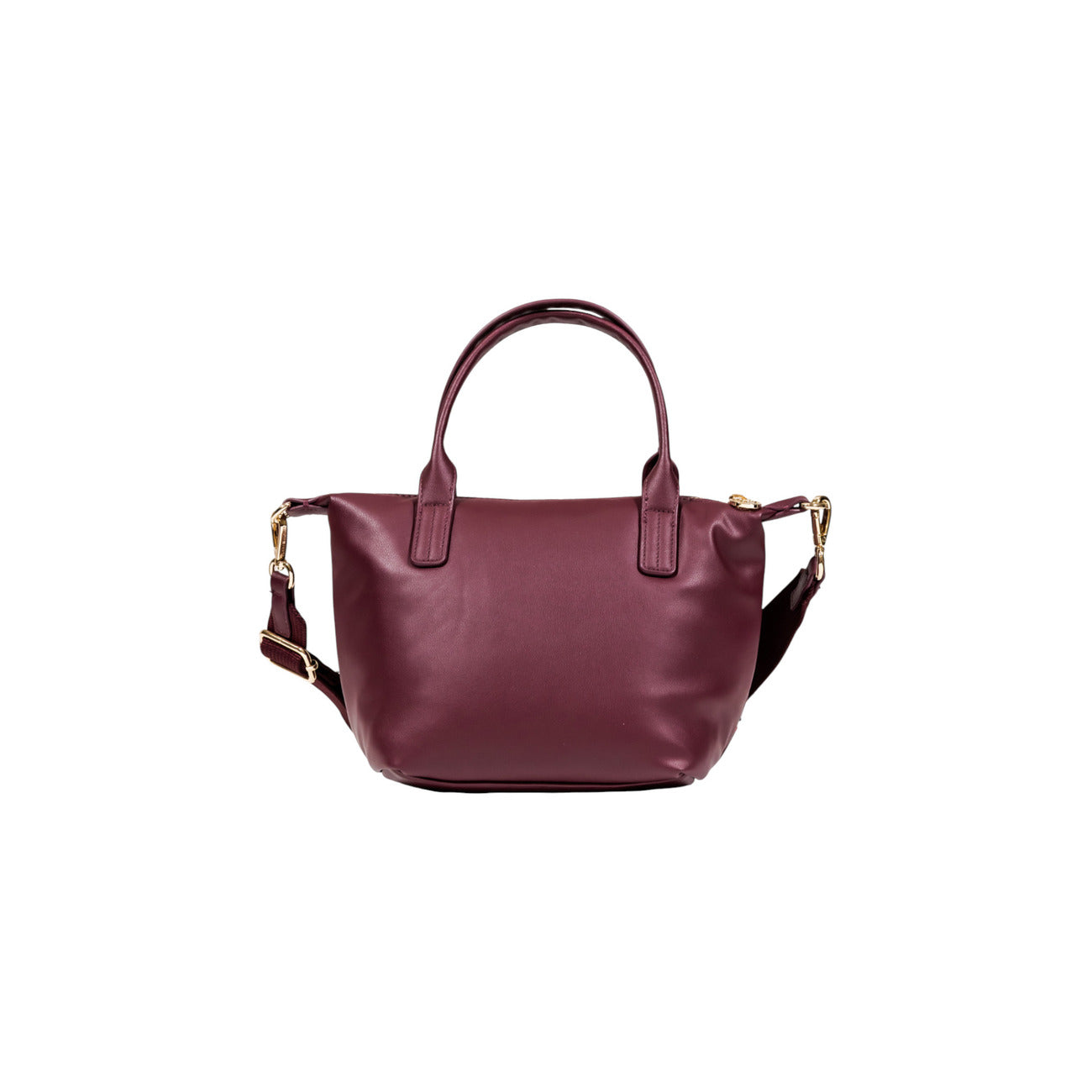 Tommy Hilfiger Borsa Donna