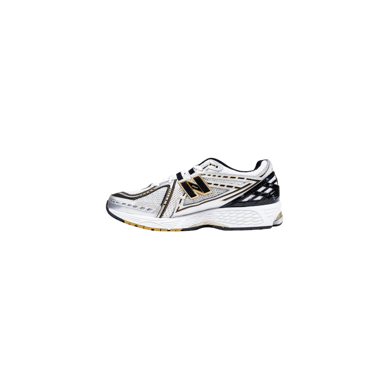 New Balance Sneakers Uomo