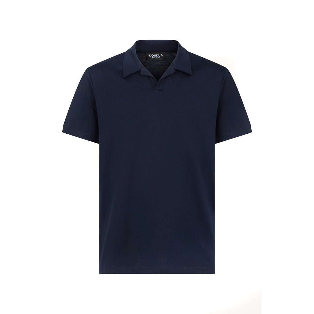 Dondup Polo Uomo