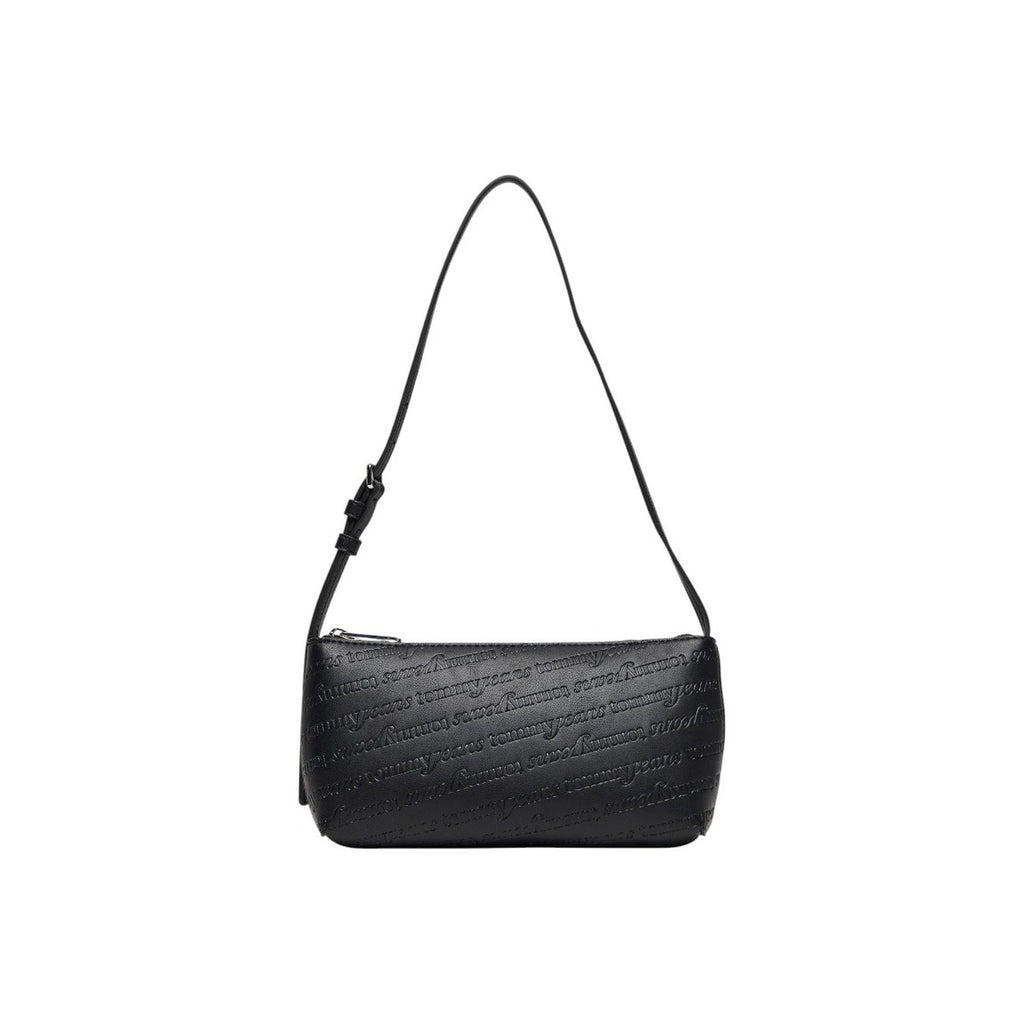 Tommy Hilfiger Jeans Borsa Donna