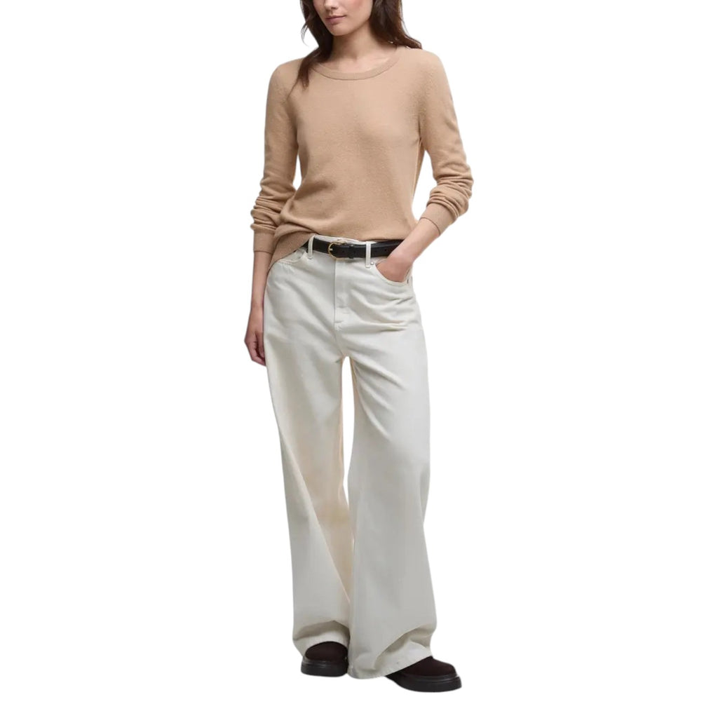 Barbour Maglia Donna