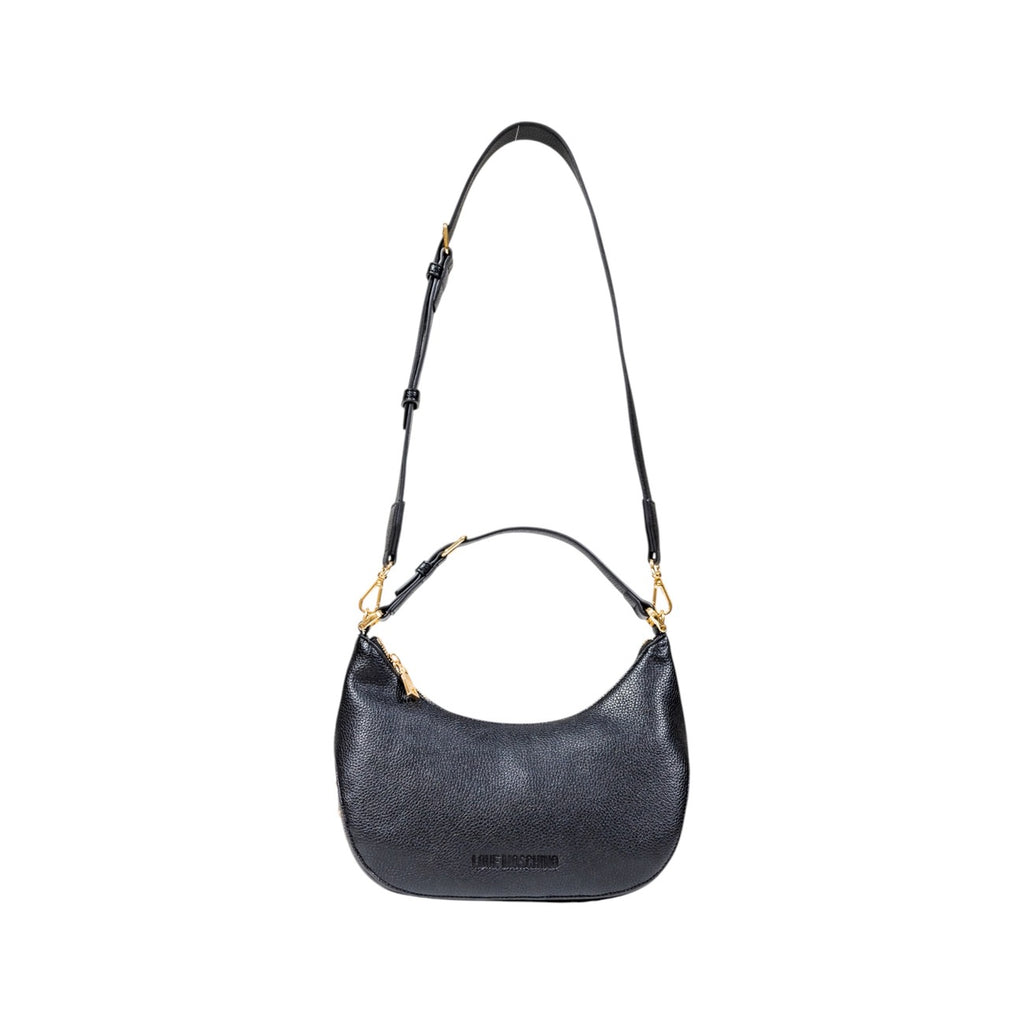 Love Moschino Borsa Donna